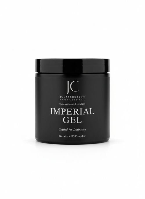 JClass Beauty Imperial Gel