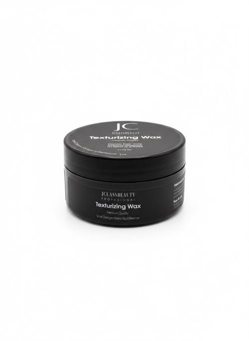 JClass Beauty Professional Texturizing Wax